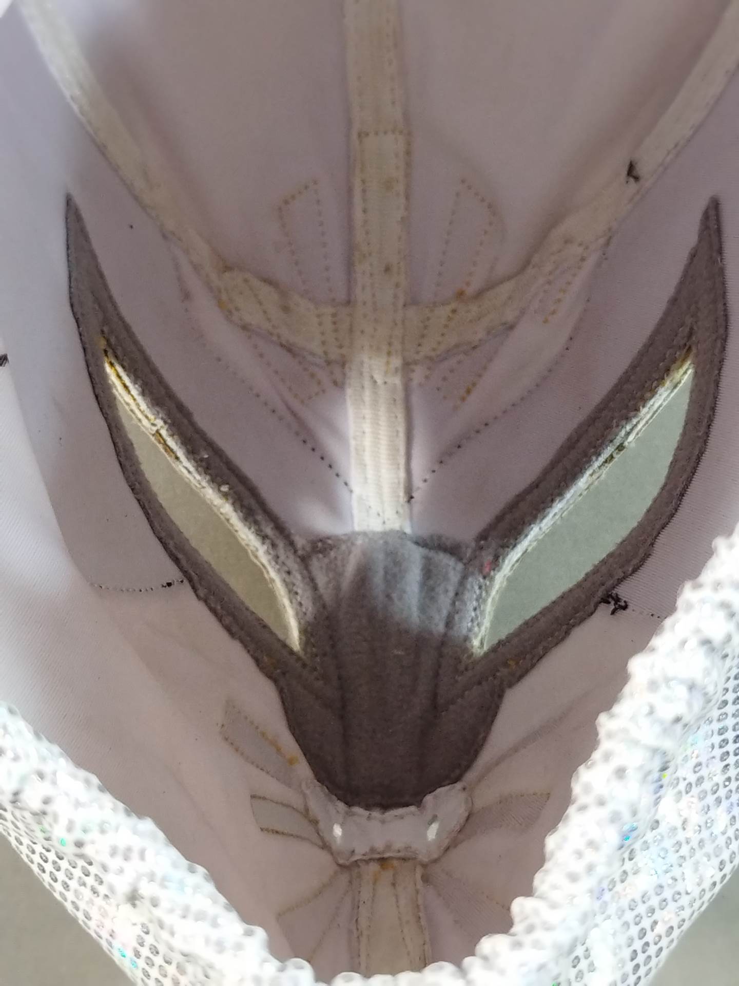 ミスティコ(イグナシオ)