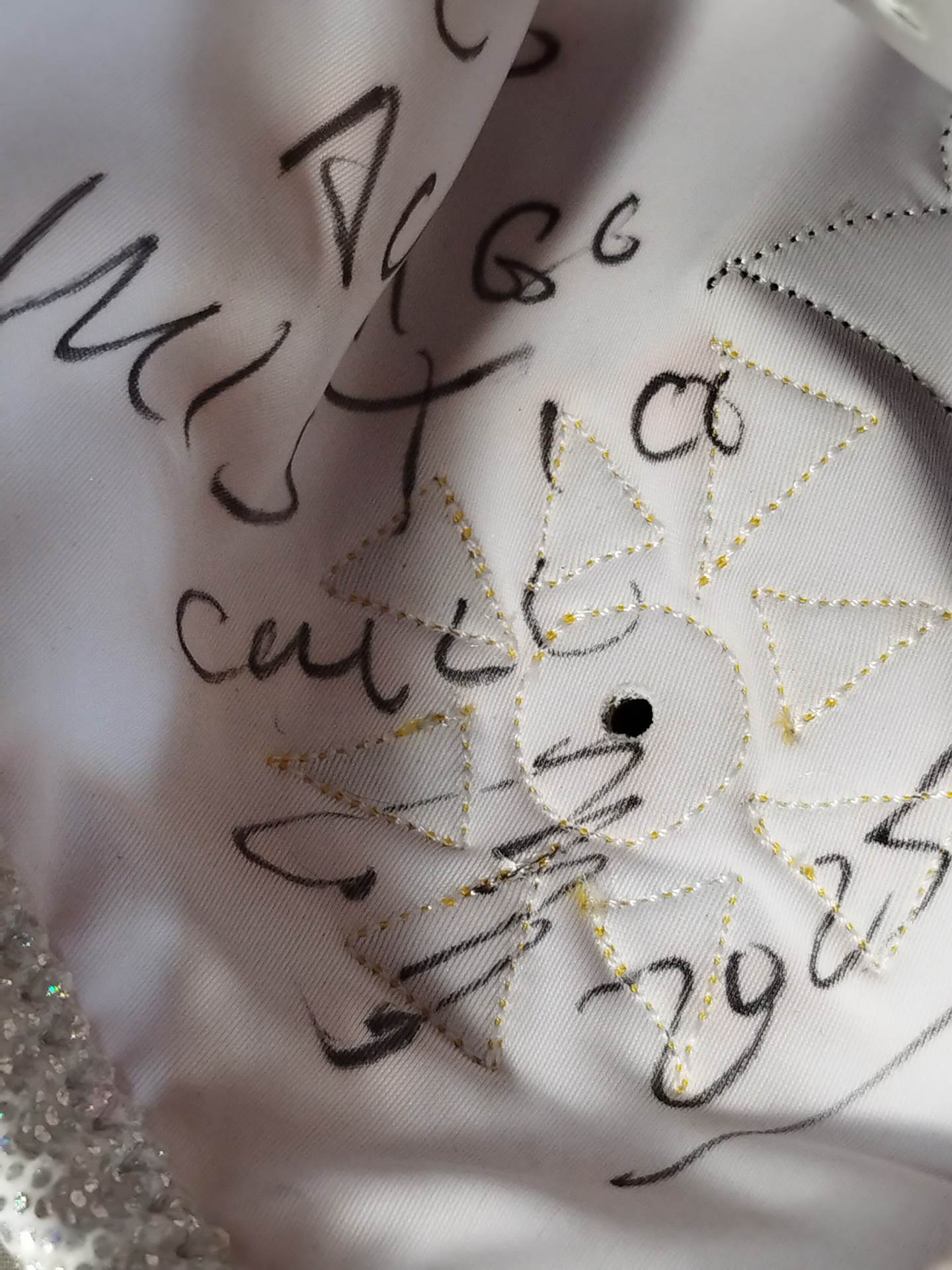 ミスティコ(イグナシオ)