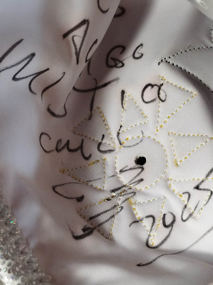 ミスティコ(イグナシオ)