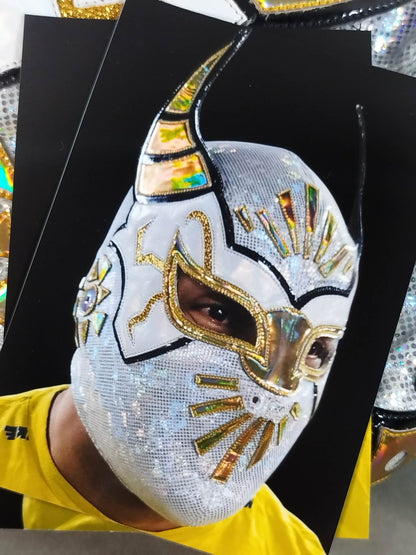 ミスティコ(イグナシオ)