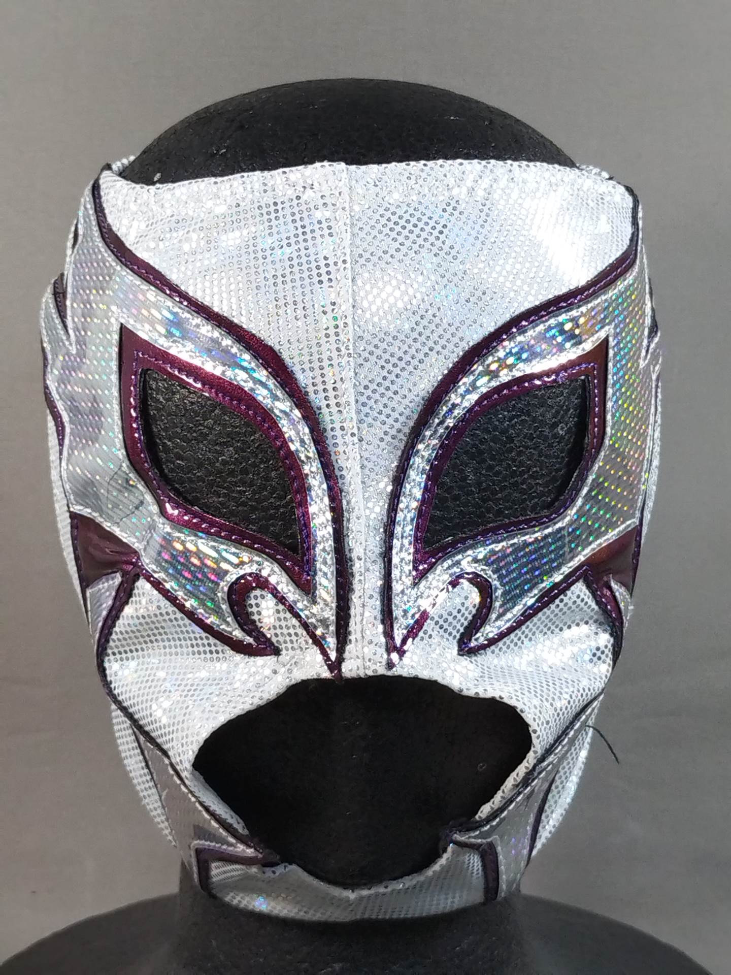 アクア(愛リス)