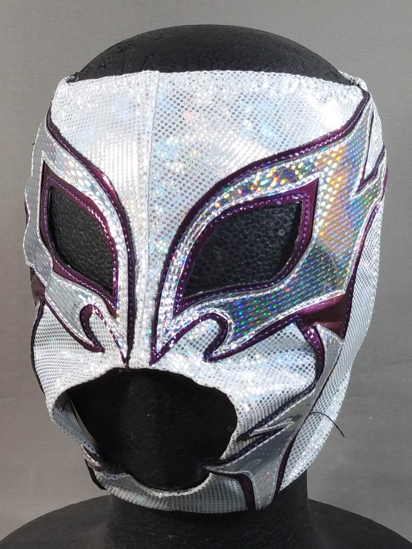 アクア(愛リス)