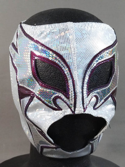 アクア(愛リス)