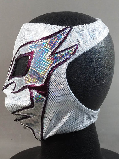 アクア(愛リス)