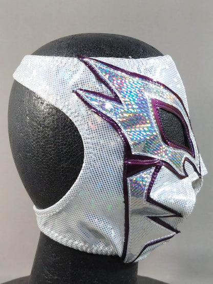 アクア(愛リス)