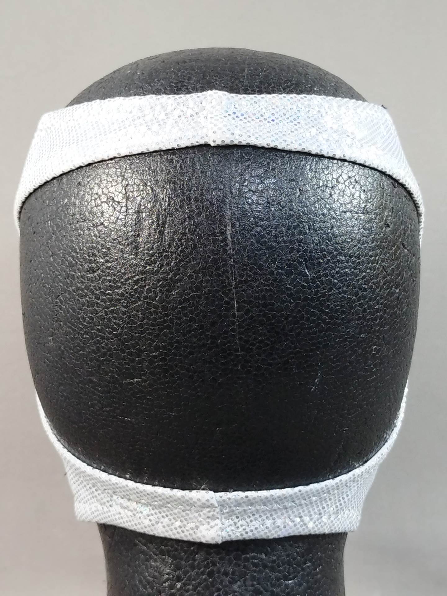 アクア(愛リス)