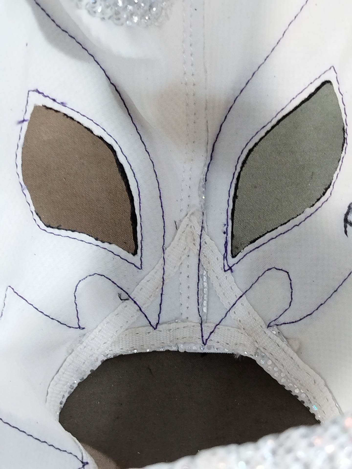 アクア(愛リス)