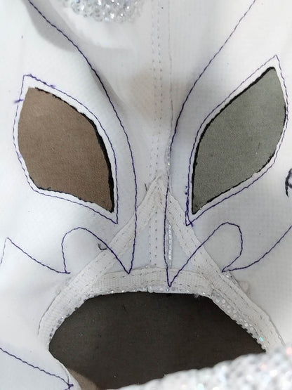 アクア(愛リス)