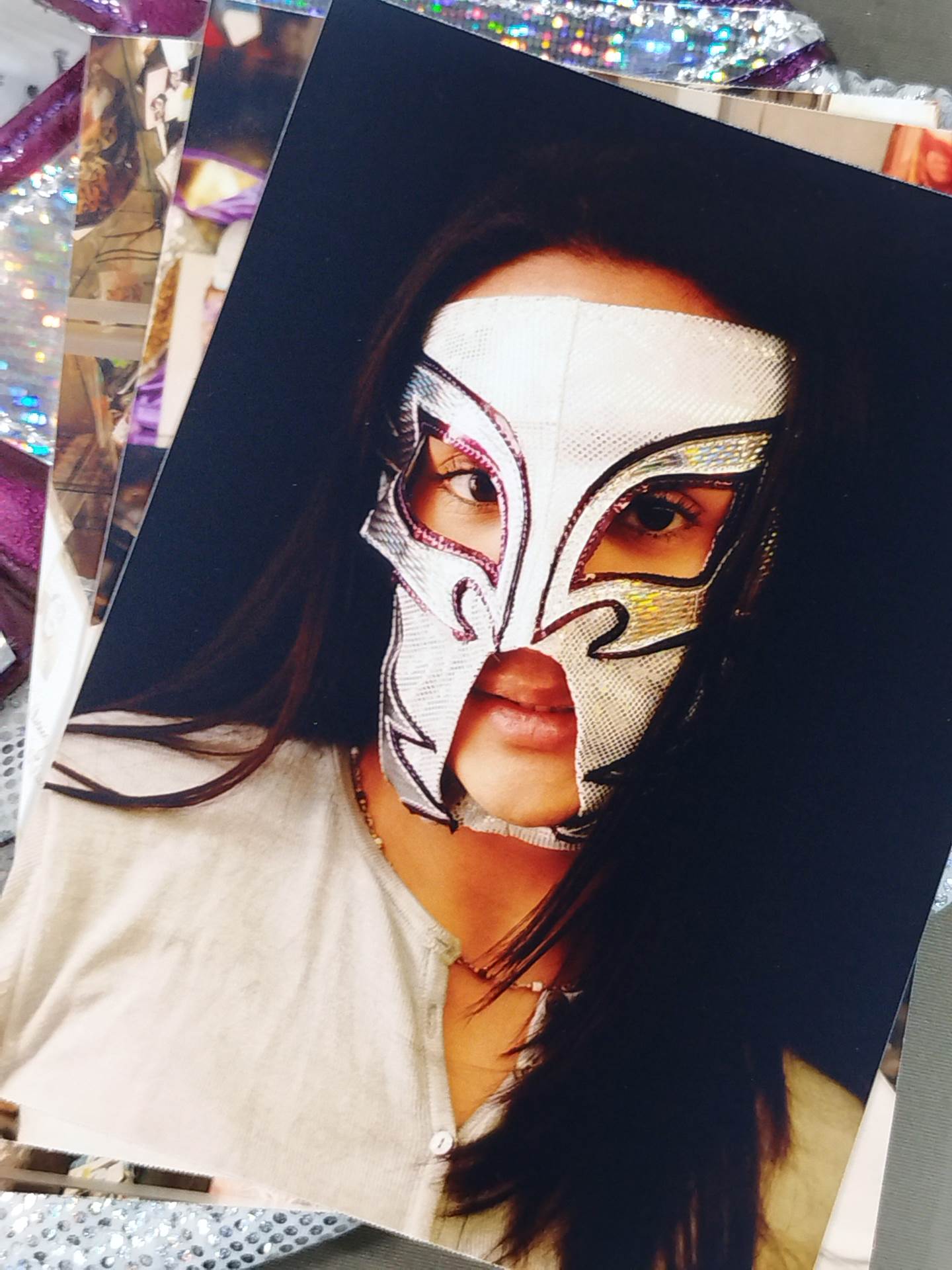 アクア(愛リス)