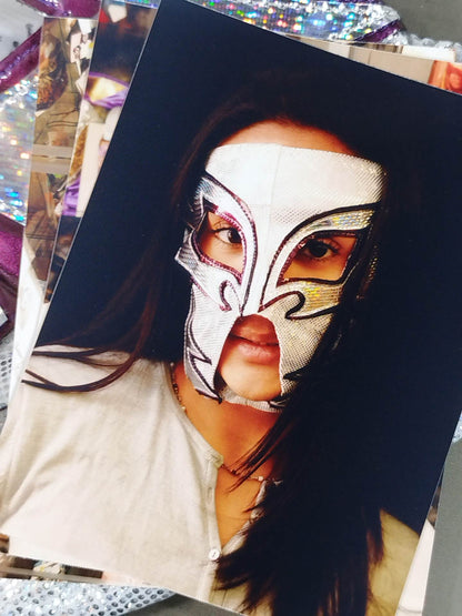 アクア(愛リス)