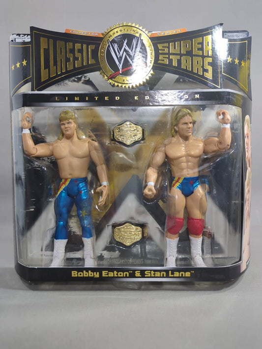 Midnight Express