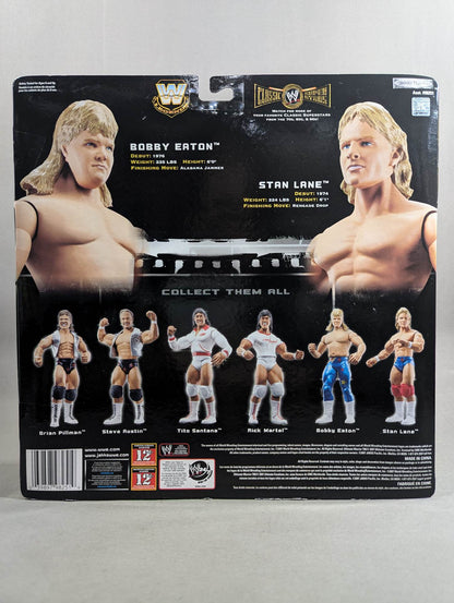 Midnight Express