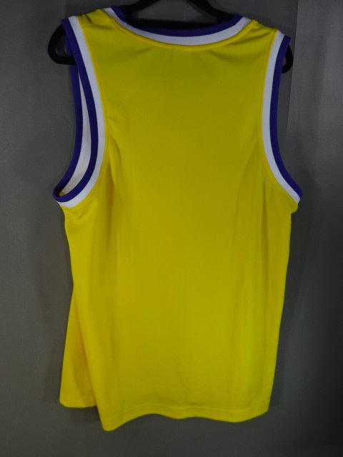 UNAGI SAYAKA  Jelly Yokose Tank Top