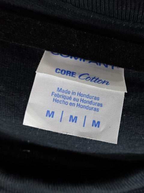 取下げ直前値下げ！　藤咲ウサ　直筆サイン　細雪の凶刃 コト　Lycee あいミス 藤咲ウサ 直筆サイン 細雪の凶刃 コト Lycee あいミス