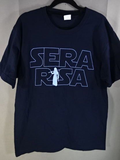 Risa Sera  SERA RISA T-Shirt