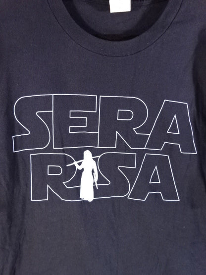 Risa Sera  SERA RISA T-Shirt
