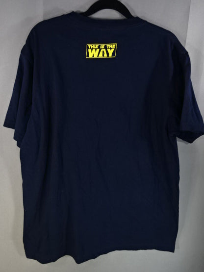 Risa Sera  SERA RISA T-Shirt