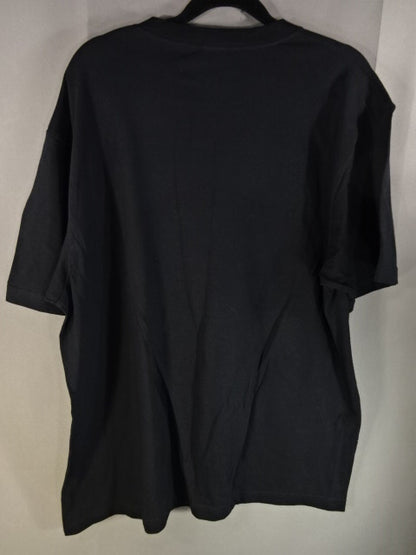 Amarei Kouki  Illustration T-Shirt