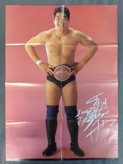 K0000000470060_1761194941_0_me