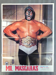 K0000000470064_1761196647_0_me