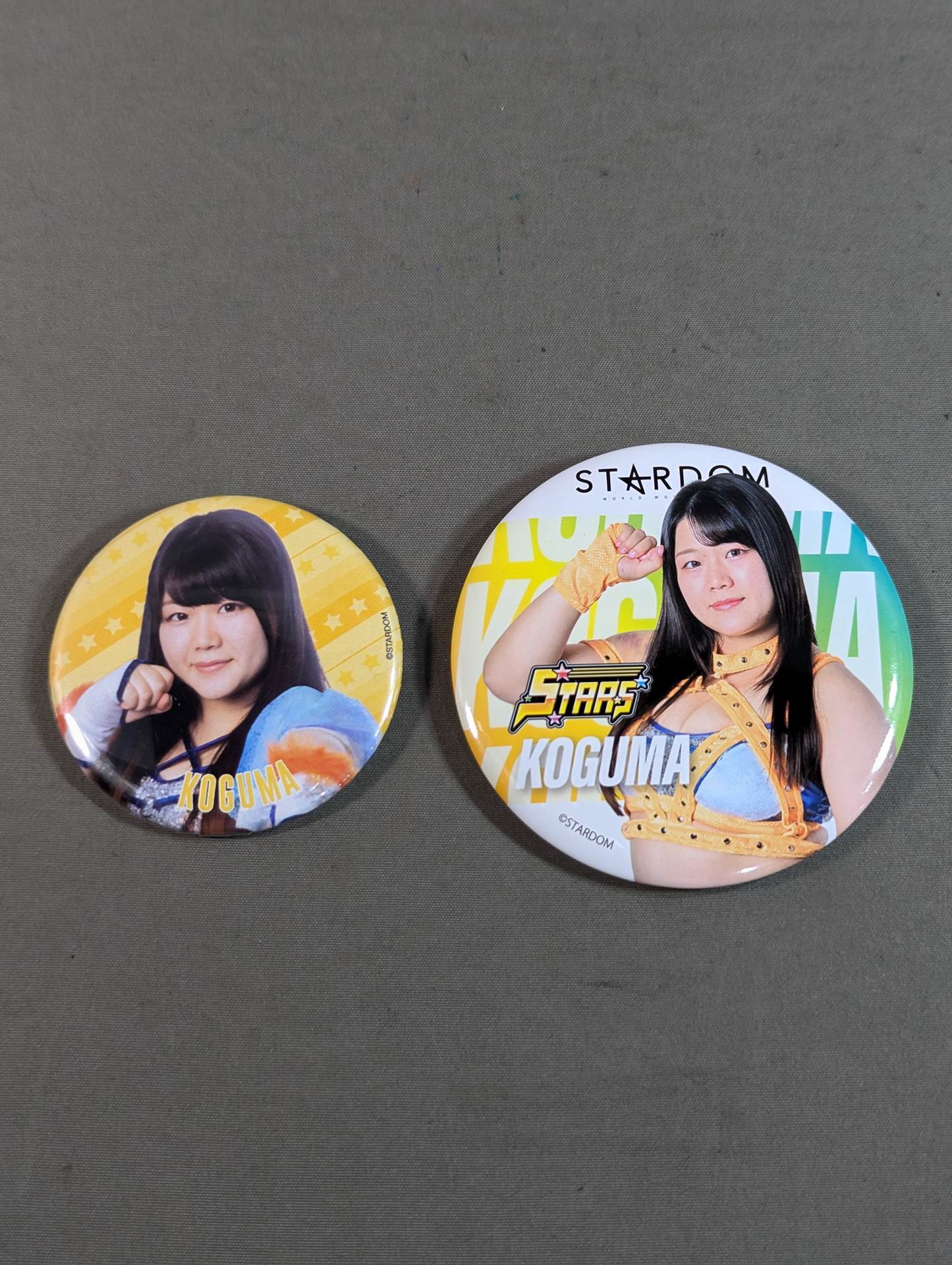 ❣️プロレスラー　力道山　希少40cm Goods – Page 7 – 闘道館