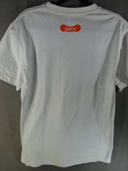 【直筆サイン入り】小島聡 COZY IS BACK Tシャツ