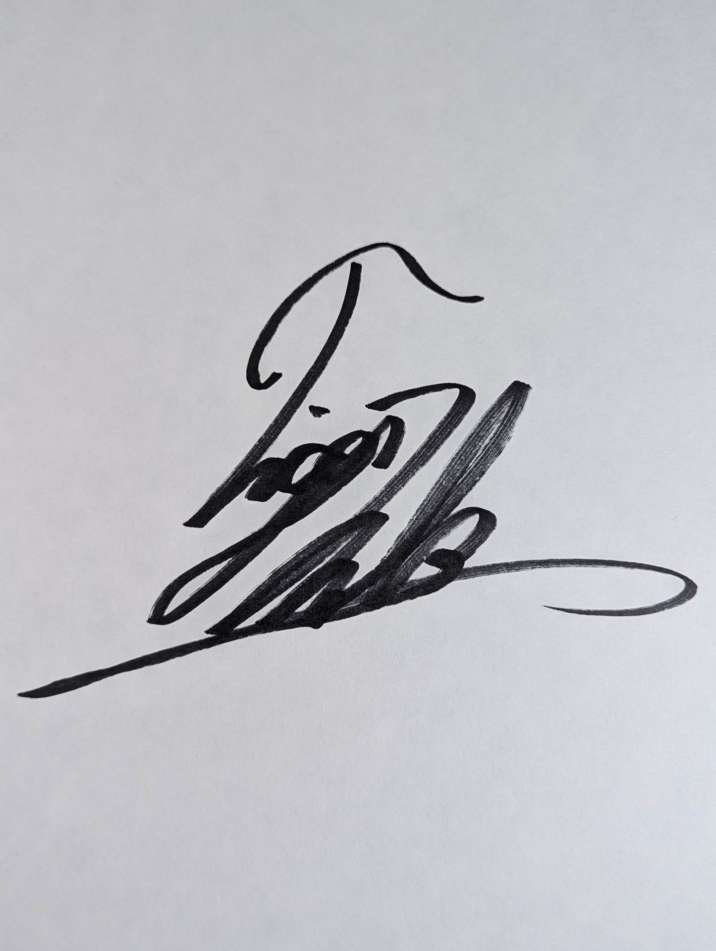 初代タイガーマスク