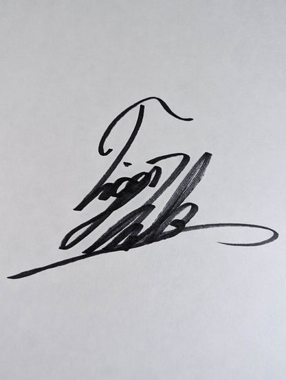 初代タイガーマスク