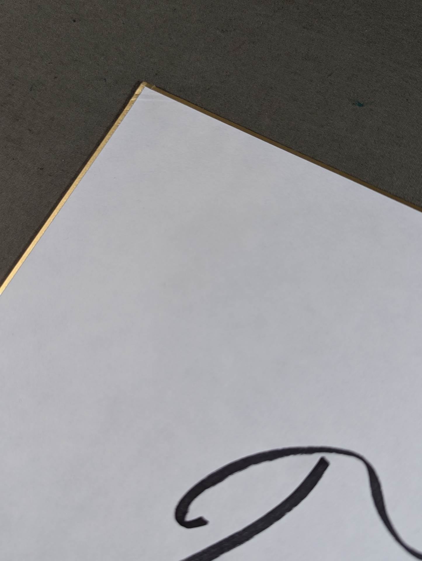 初代タイガーマスク