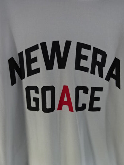 Hiroshi Tanahashi ×NEW ERA Collaboration T-Shirt