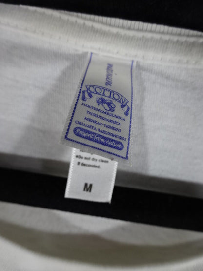 棚橋弘至 ♯ACE Tシャツ