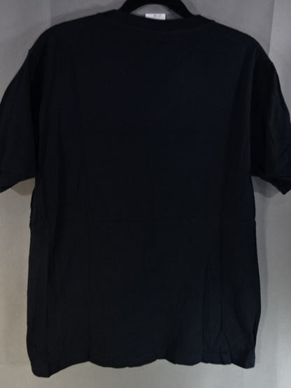 オカダ・カズチカ×COSPA Tシャツ