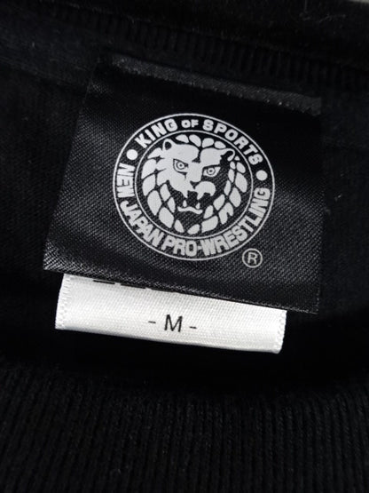 TMDK YOUN PUNKS Tシャツ