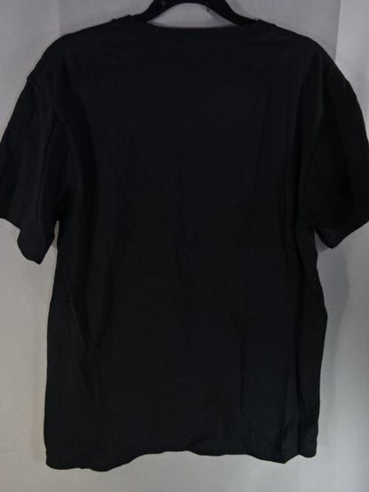 HOUSE OF TORTURE REAL BULLET CLUB Tシャツ