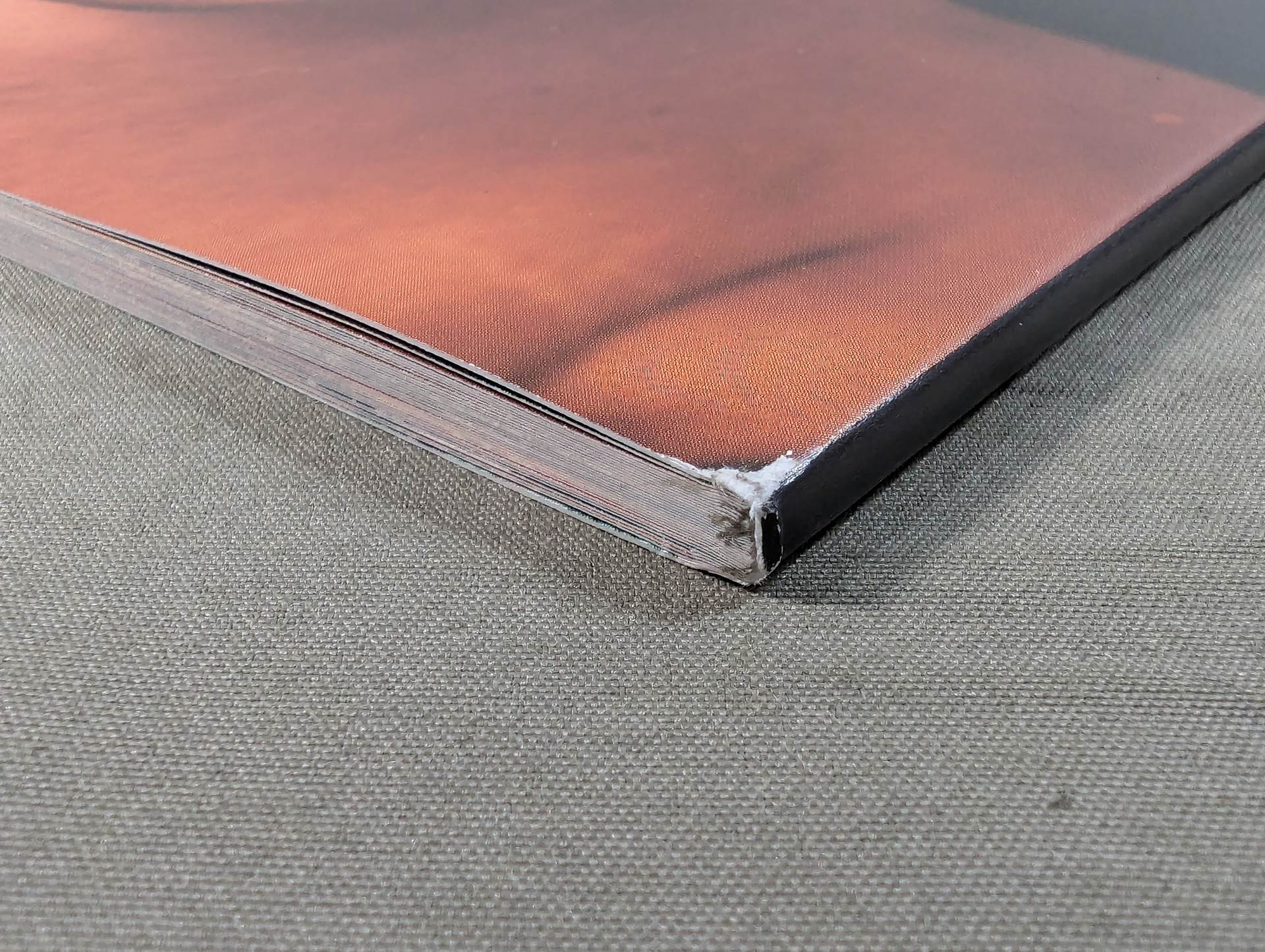 サバプロ・CVLTE・クロスフェイス直筆サイン入り ＆ coldrain再録 サバプロ・CVLTE・クロスフェイス直筆サイン入り ＆ coldrain再録