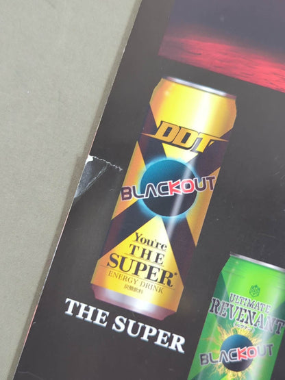 【11選手直筆サイン入り】DDTオフィシャルプログラム 2021年11月 Vol.74