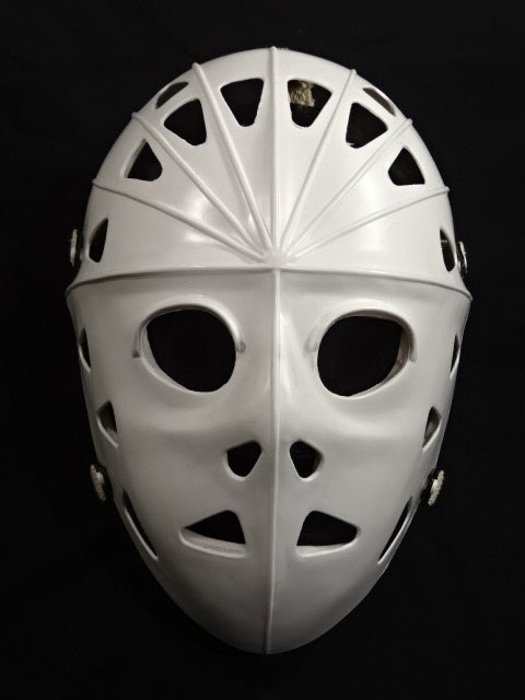 あの頃のW★ING！! 怪奇派マスクマン4枚セット