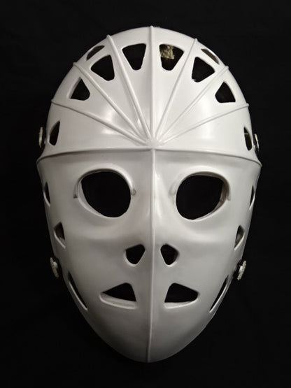 あの頃のW★ING！! 怪奇派マスクマン4枚セット