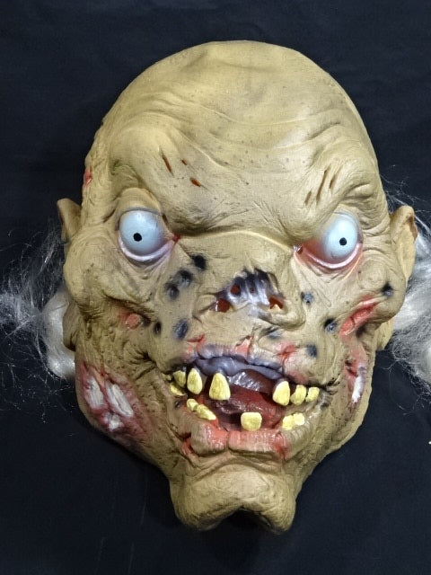 あの頃のW★ING！! 怪奇派マスクマン4枚セット