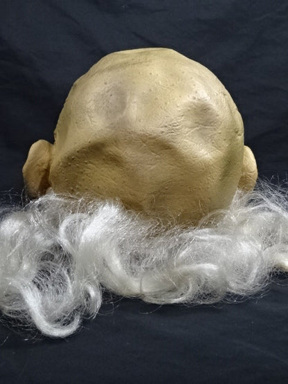 あの頃のW★ING！! 怪奇派マスクマン4枚セット