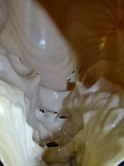 あの頃のW★ING！! 怪奇派マスクマン4枚セット