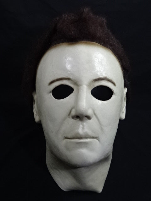 あの頃のW★ING！! 怪奇派マスクマン4枚セット