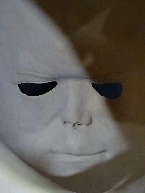 あの頃のW★ING！! 怪奇派マスクマン4枚セット