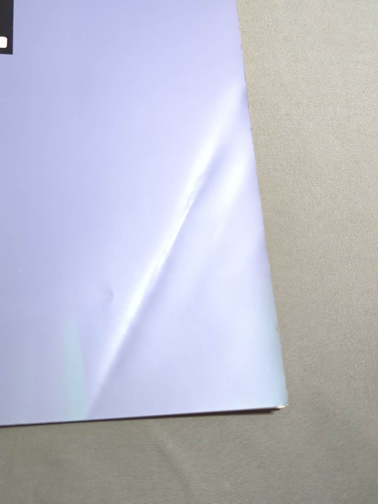 90世界最強タッグ決定リーグ戦 / ザ・武道館