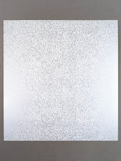 ★当時モノ★ 長州力 専用厚紙