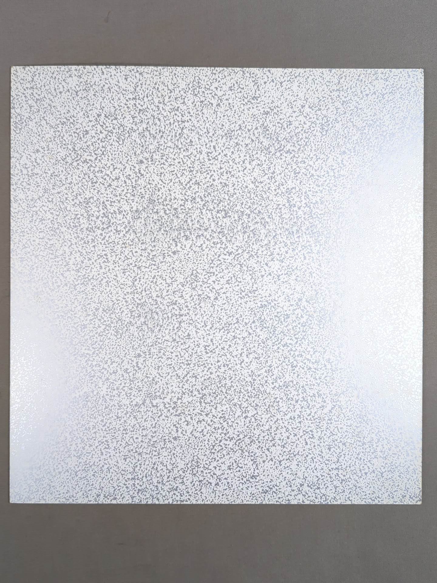 ★当時モノ★ 坂口征二 専用厚紙