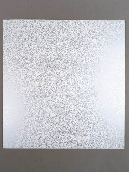 ★当時モノ★ 坂口征二 専用厚紙