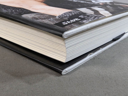 千葉流サムライへの道