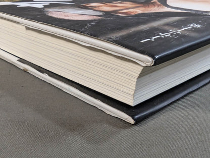 千葉流サムライへの道