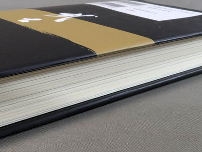 千葉流サムライへの道